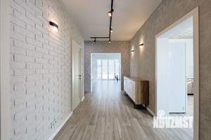 Дом 177м², 2-этажный, участок 7 сот.