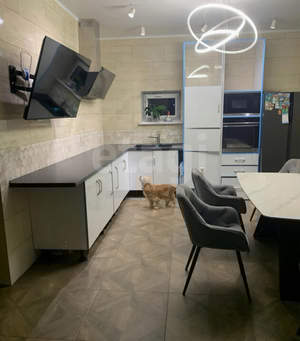 Дом 194м², 3-этажный, участок 430 сот.