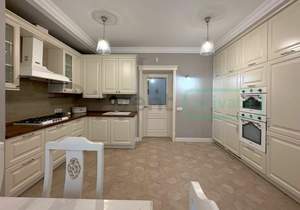 Дом 148м², 3-этажный, участок 2 сот.