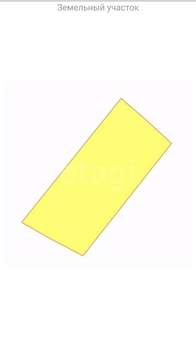 Дом 104м², 2-этажный, участок 6 сот.