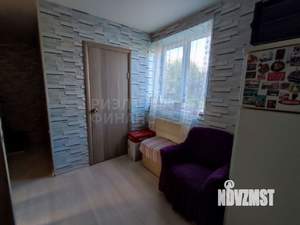 Дача 66м², 2-этажный, участок 7 сот.