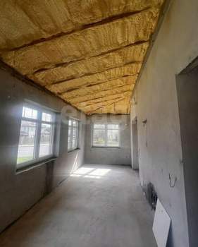 Дом 330м², 4-этажный, участок 6 сот.