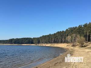 Дом 62м², 2-этажный, участок 5 сот.