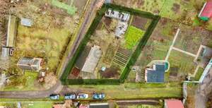 Дом 67м², 2-этажный, участок 6 сот.