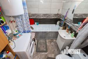 Дом 49м², 2-этажный, участок 5 сот.