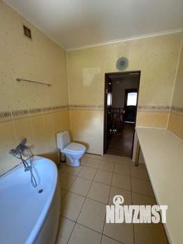 Дом 324м², 2-этажный, участок 6 сот.