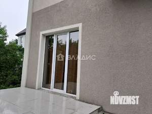 Дача 107м², 2-этажный, участок 5 сот.