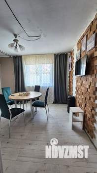 Дом 107м², 2-этажный, участок 7 сот.