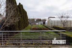 Дом 78м², 2-этажный, участок 7 сот.