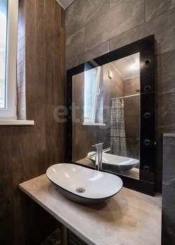 Дача 146м², 2-этажный, участок 5 сот.