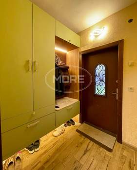 Дом 132м², 2-этажный, участок 6 сот.