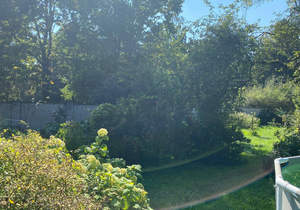 Дом 143м², 2-этажный, участок 12 сот.