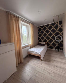 Дом 144м², 2-этажный, участок 11 сот.