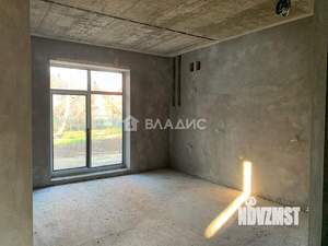 Дом 167м², 1-этажный, участок 10 сот.