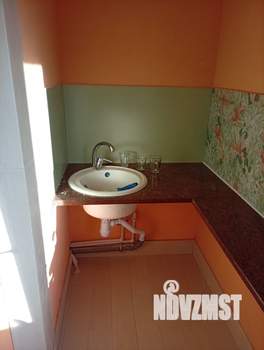 Дом 328м², 3-этажный, участок 5 сот.