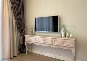 Дом 148м², 3-этажный, участок 2 сот.