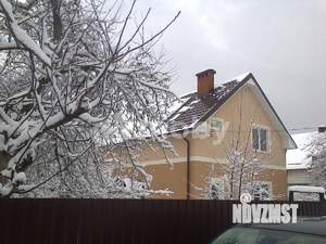 Дом 120м², 2-этажный, участок 5 сот.
