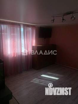 Дом 55м², 2-этажный, участок 6 сот.