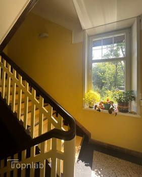 Дом 324м², 3-этажный, участок 10 сот.