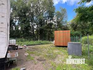 Дом 238м², 2-этажный, участок 6 сот.