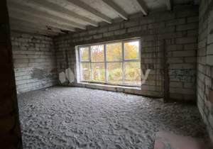 Дом 277м², 2-этажный, участок 0 сот.