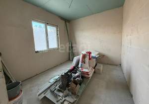 Дом 90м², 1-этажный, участок 6 сот.