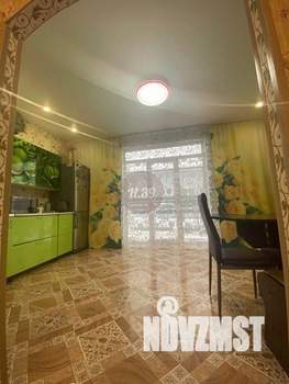 Дом 160м², 3-этажный, участок 5 сот.