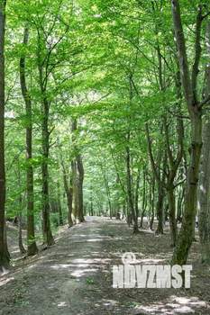 Дом 750м², 2-этажный, участок 17 сот.