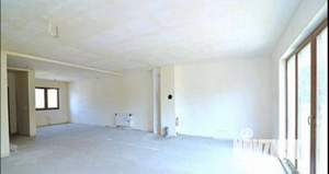 Дом 105м², 2-этажный, участок 2 сот.