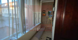 Дом 176м², 2-этажный, участок 1 сот.