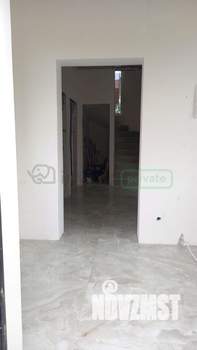 Дом 130м², 2-этажный, участок 4 сот.