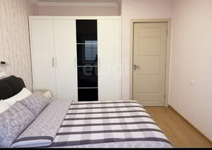 Дом 139м², 2-этажный, участок 7 сот.