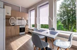 Дом 960м², 5-этажный, участок 10 сот.