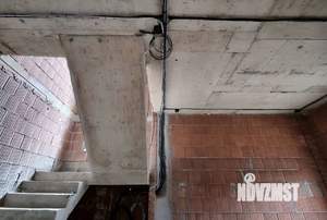 Дом 133м², 2-этажный, участок 4 сот.