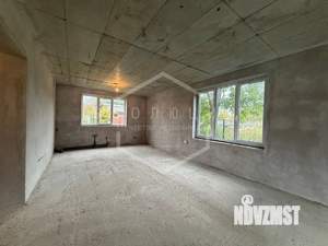 Дом 158м², 1-этажный, участок 5 сот.