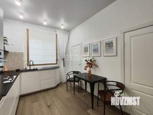 Дом 116м², 1-этажный, участок 6 сот.