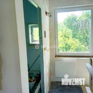 Дом 110м², 2-этажный, участок 7 сот.