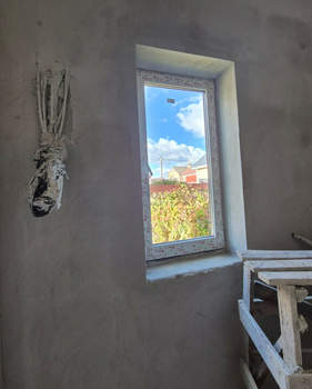 Дом 222м², 2-этажный, участок 5 сот.