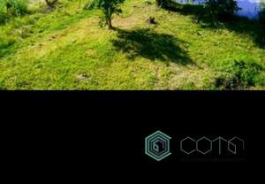 Дом 100м², 1-этажный, участок 6 сот.