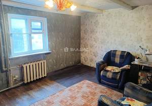 Дача 80м², 2-этажный, участок 4 сот.