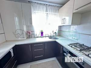 Дом 80м², 2-этажный, участок 5 сот.