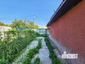 Дача 120м², 2-этажный, участок 5 сот.