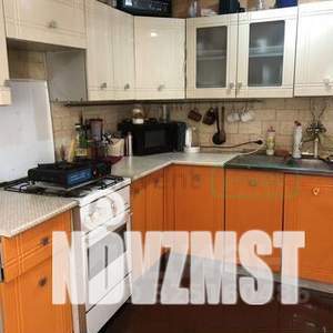 Таунхаус 72м², 2-этажный, участок 1 сот.