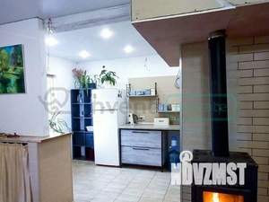 Дом 70м², 2-этажный, участок 4 сот.