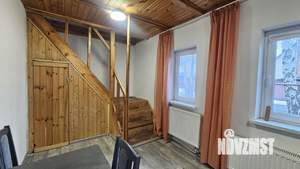 Дом 75м², 2-этажный, участок 8 сот.