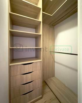 Дом 148м², 3-этажный, участок 2 сот.