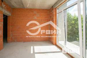 Дом 202м², 2-этажный, участок 5 сот.