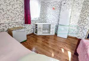 Дом 62м², 2-этажный, участок 5 сот.