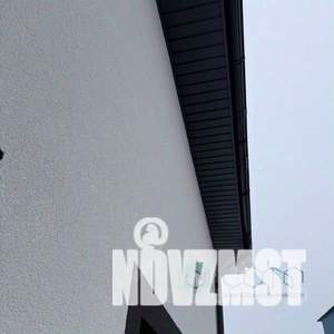 Дом 120м², 2-этажный, участок 4 сот.