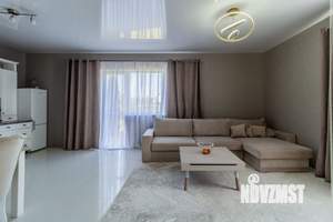 Дом 139м², 3-этажный, участок 7 сот.